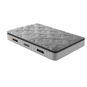 تشک اوما مدل ول اسلیپ یک نفره سایز 200x120 سانتی متر