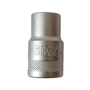 سری بکس اسکای مدل S12-12P سایز 12 میلی متر