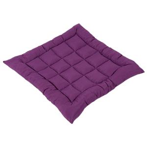 زیرنشیمنی مدل S-440