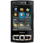 Nokia N95 8GB