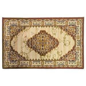 پادری ستاره کویر یزد مدل K4 کد 6005 سایز 80x50 سانتی متر