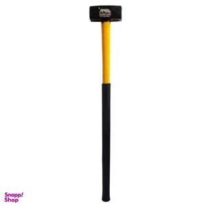 پتک مدل بلک بول کد YPK-3000G وزن 3900 گرم