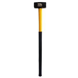 پتک مدل بلک بول کد YPK-3000G وزن 3900 گرم