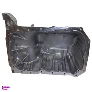 کارتل روغن موتور مدل 9524 مناسب برای پژو 206 تیپ 5