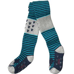 جوراب شلواری دخترانه دیزنی مدل 1