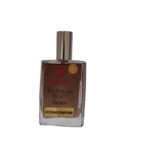عطر جیبی زنانه سوئیس آرمی مدل Victoria Secret Night حجم 55 میلی لیتر