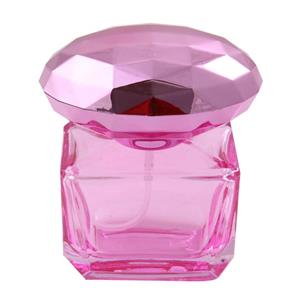 محفظه نگهداری عطر بازرگانی میلادی کد DEK_236