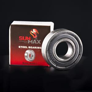 بلبرینگ فرغون مدل 6204ZZ box