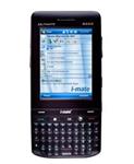 i-mate Ultimate 8502