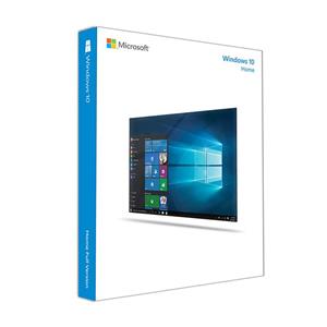 سیستم عامل ویندوز 10 نسخه Home لایسنس OEM Windows 7 Basic 