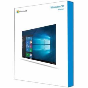 سیستم عامل ویندوز 10 نسخه Home – لایسنس OEM Windows 7 Home Basic OEM