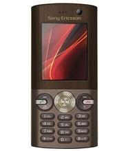 گوشی موبایل سونی اریکسون کا 630 Sony Ericsson K630