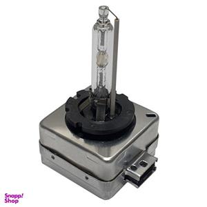 لامپ زنون خودرو مدل D1S HID 35W