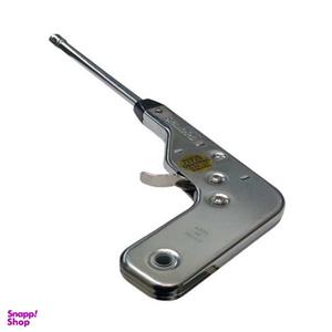 فندک آشپزخانه مدل اتمی قلمی کد FGH2565