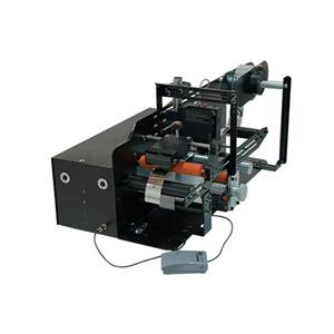 لیبل چسبان دستی مدل DCN2050PRO