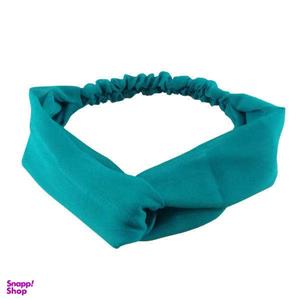 هدبند زنانه گی دُلان مدل TAH99