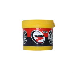 گریس نسوز فیگارو مدل TPوزن100گرم