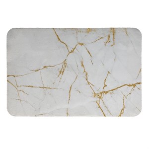 رطوبت گیر کنار سینک کد 8608