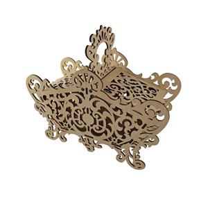 شکلات خوری مدل ویکتوریا -