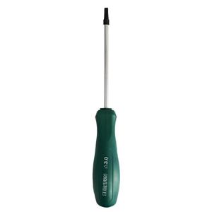 پیچ گوشتی مثلثی هیتون مدل DI-3.0