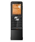 Sony Ericsson W350