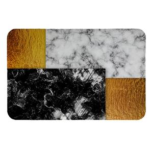 رطوبت گیر کنار سینک کد 8619