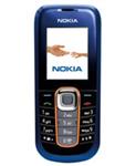 Nokia 2600 Classic