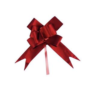 روبان کشی مدل پاپیون کد 3731 بسته 10 عددی