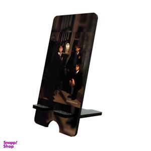 پایه نگهدارنده گوشی موبایل و تبلت طرح هری پاتر کد 2245249