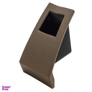 در جعبه فیوز داخل اتاق چیکال مدل CH مناسب برای پژو 405