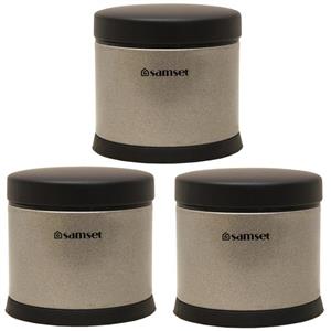 بانکه سام ست مدل SAM DOON 3 مجموعه 3 عددی