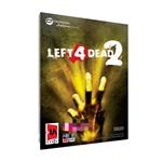 بازی Left 4 dead 2 مخصوص PC