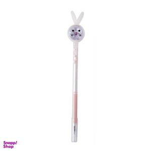 روان نویس مدل خرگوش اکلیلی