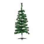 درخت کریسمس مدل  Yılbaşı Ağacı 90 cm
