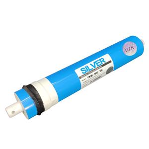 فیلتر دستگاه تصفیه آب سیلور مدل  HZK