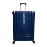 چمدان امیننت مدل C0402 سایز متوسط
