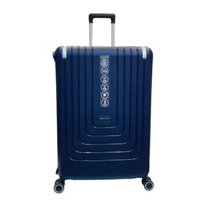 چمدان امیننت مدل C0402 سایز متوسط 