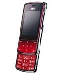 LG KF510