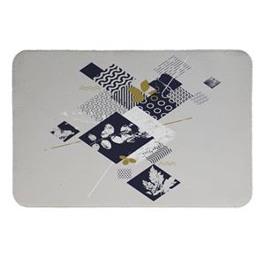 رطوبت گیر کنار سینک کد 8569