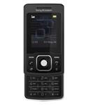 Sony Ericsson T303