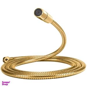 شلنگ توالت عرشیا مدل پالیشی کد S2