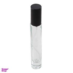 محفظه نگهداری عطر DEK_217