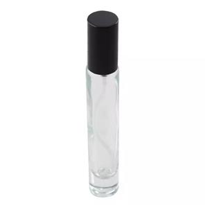 محفظه نگهداری عطر DEK_217