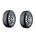 لاستیک خودرو یوکوهاما مدل DBE70 سایز 205/60R16