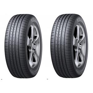 لاستیک خودرو سومیتومو مدل HTR900 سایز 205/60R15 