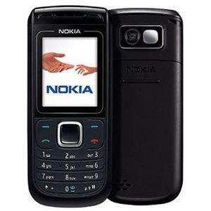 گوشی نوکیا 1680 | حافظه 11 مگابایت ا Nokia 1680 11 MB