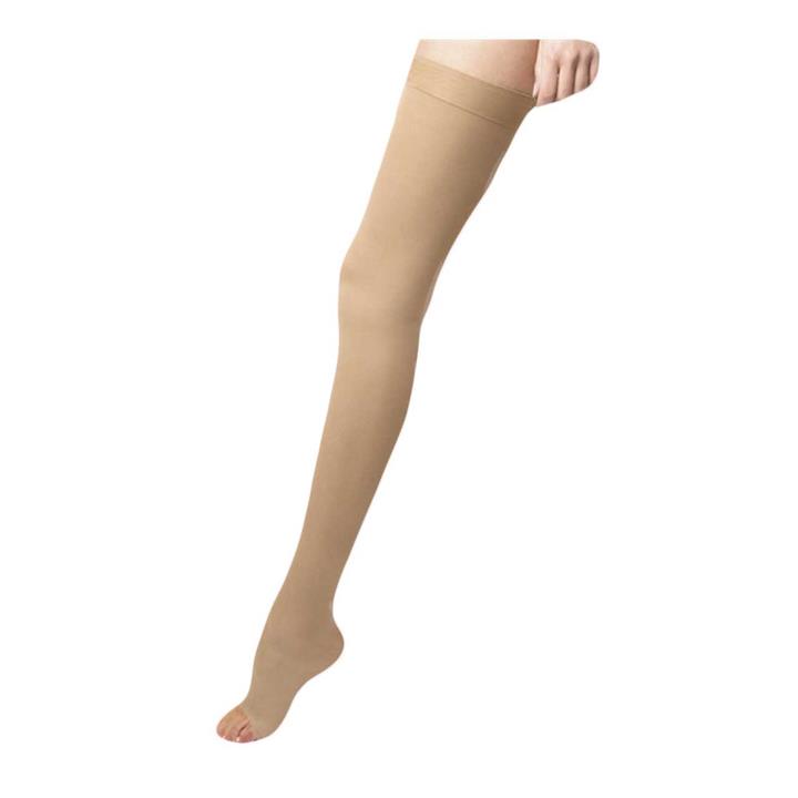 جوراب واریس مدل AG-148
