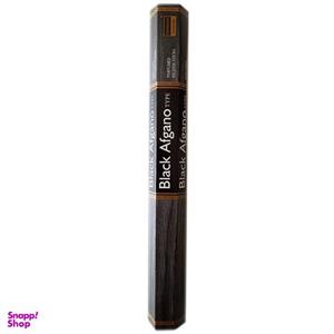 عود وخوشبوکننده دارشان طرح بلک افغان کد 589