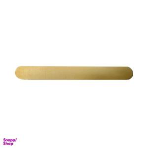 آبسلانگ مدل s5 بسته 250 عددی