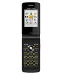 Sony Ericsson Z780